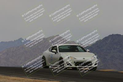 media/Mar-19-2023-Speed Ventures (Sun) [[20cf5f9ff9]]/4-Black Group/Session 2 (Turns 9 and 10 Set 2)/